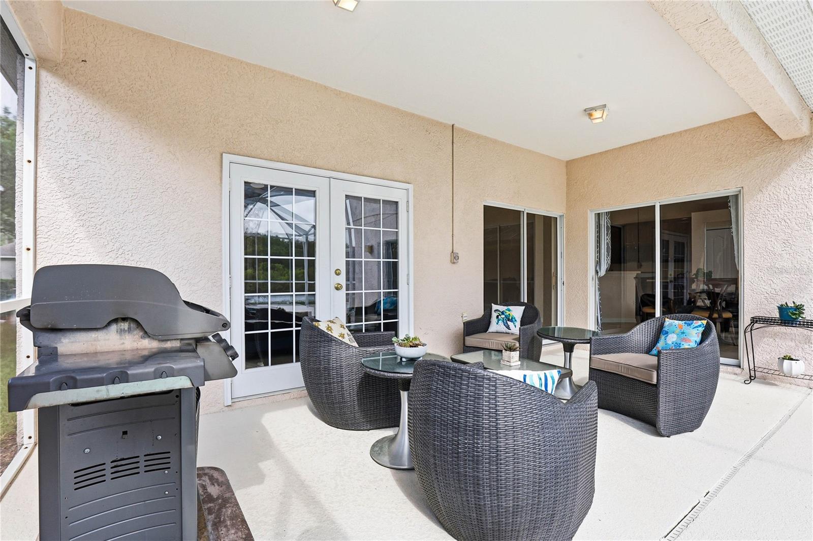 Image 50 of 77 For 18733 Chopin Drive