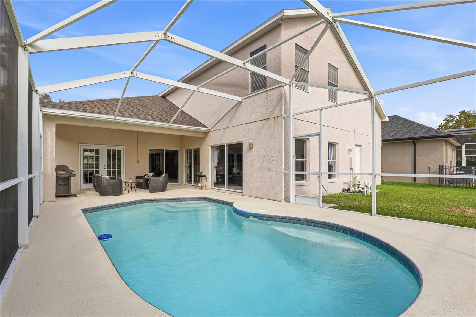 Image 53 of 77 For 18733 Chopin Drive