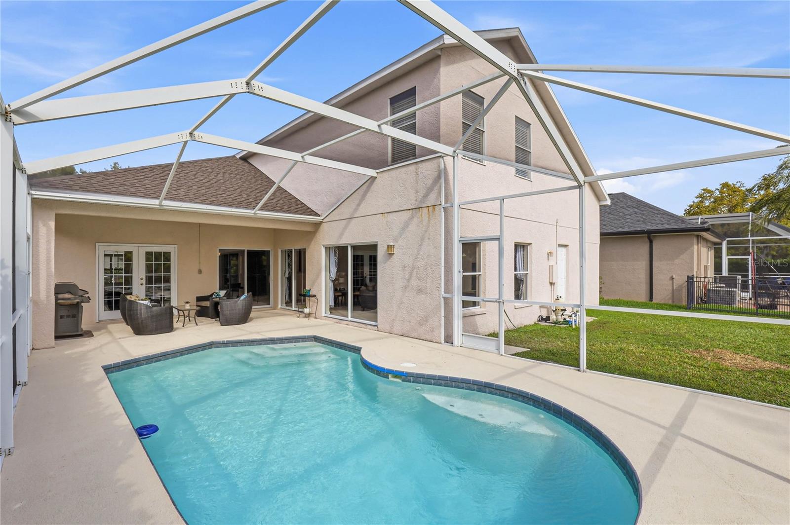 Image 54 of 77 For 18733 Chopin Drive