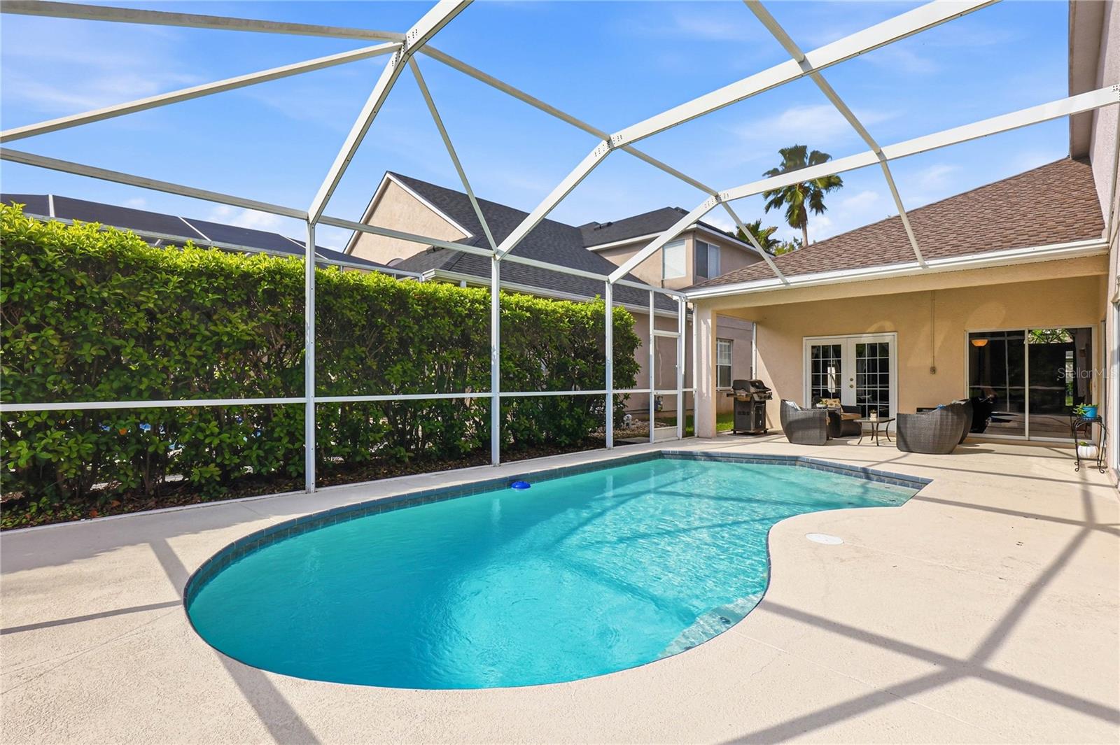 Image 55 of 77 For 18733 Chopin Drive