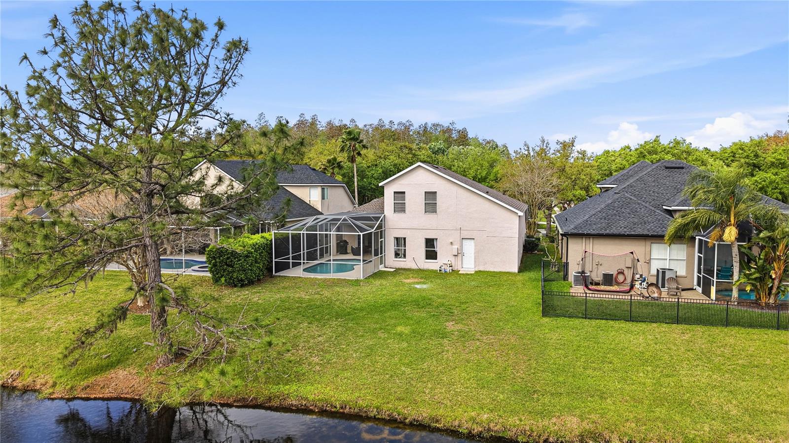 Image 62 of 77 For 18733 Chopin Drive