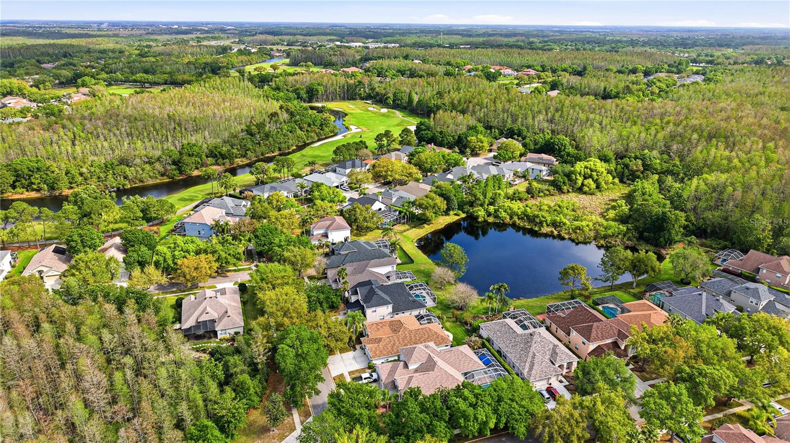 Image 64 of 77 For 18733 Chopin Drive