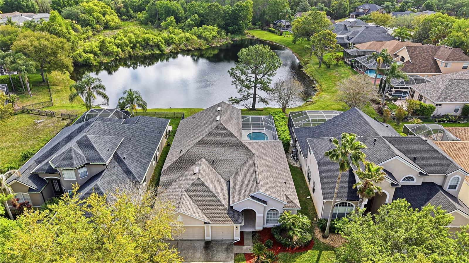 Image 66 of 77 For 18733 Chopin Drive