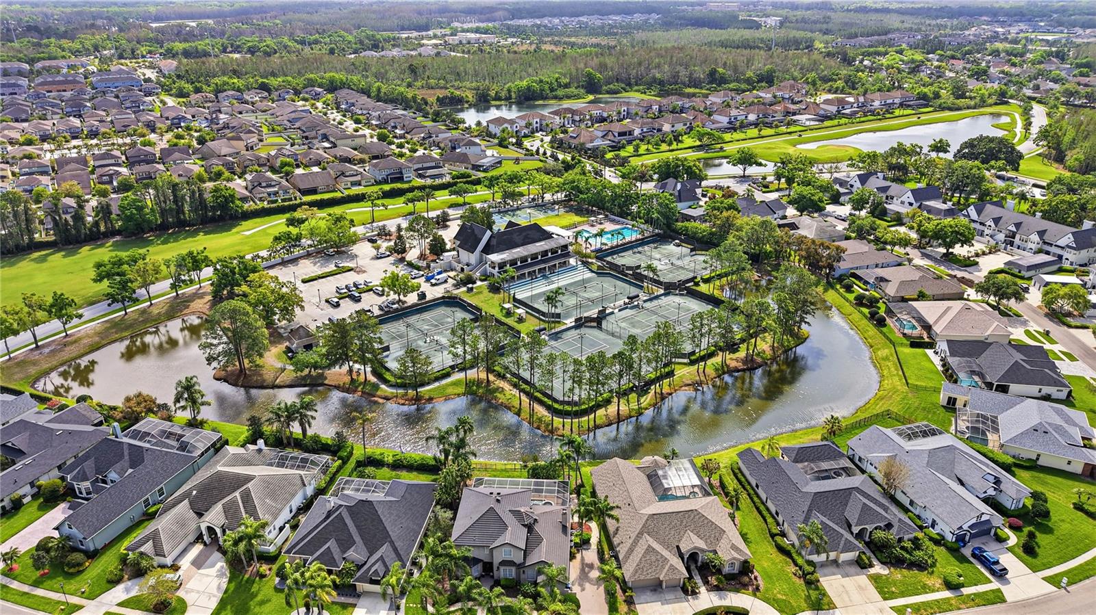 Image 67 of 77 For 18733 Chopin Drive