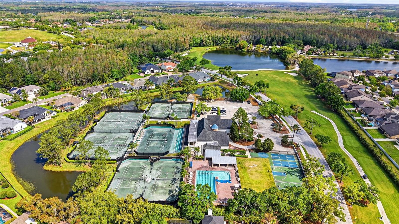 Image 68 of 77 For 18733 Chopin Drive