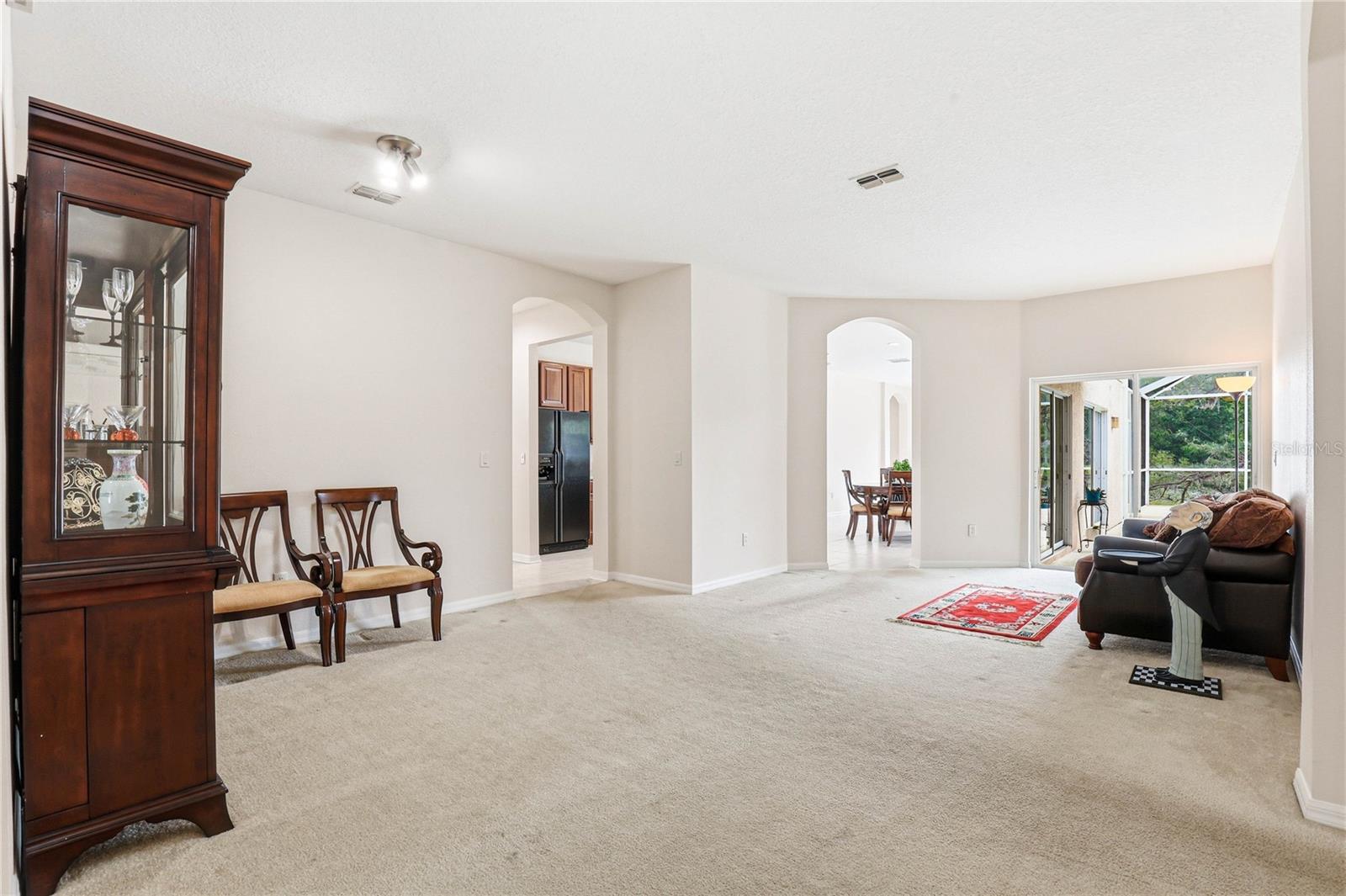 Image 7 of 77 For 18733 Chopin Drive