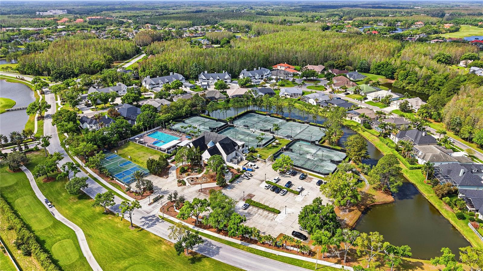 Image 70 of 77 For 18733 Chopin Drive