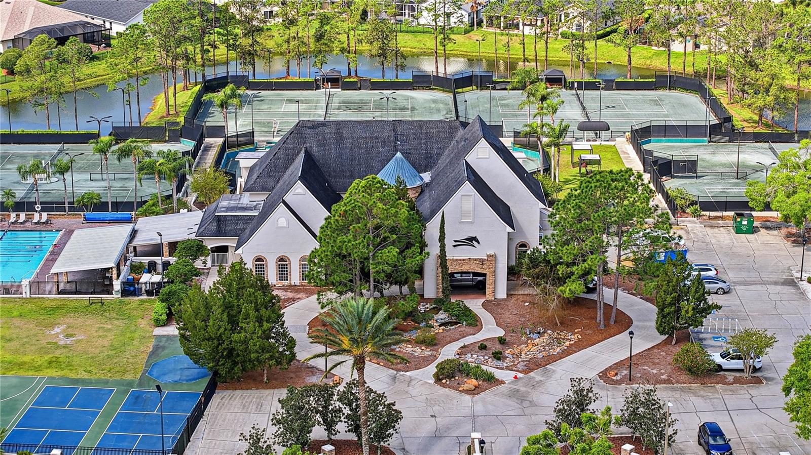 Image 71 of 77 For 18733 Chopin Drive