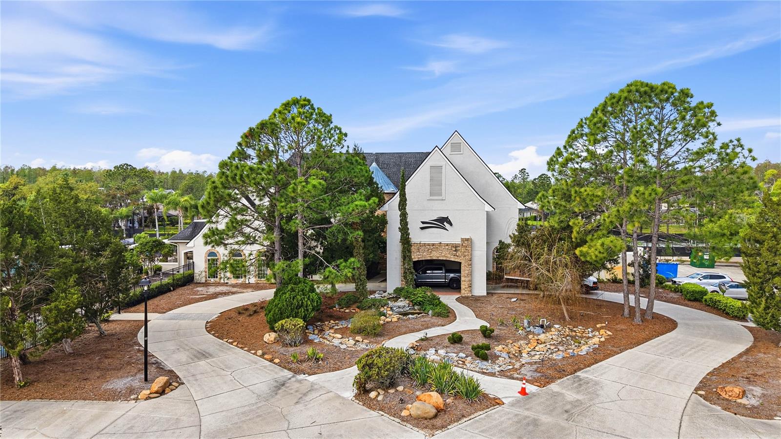 Image 73 of 77 For 18733 Chopin Drive