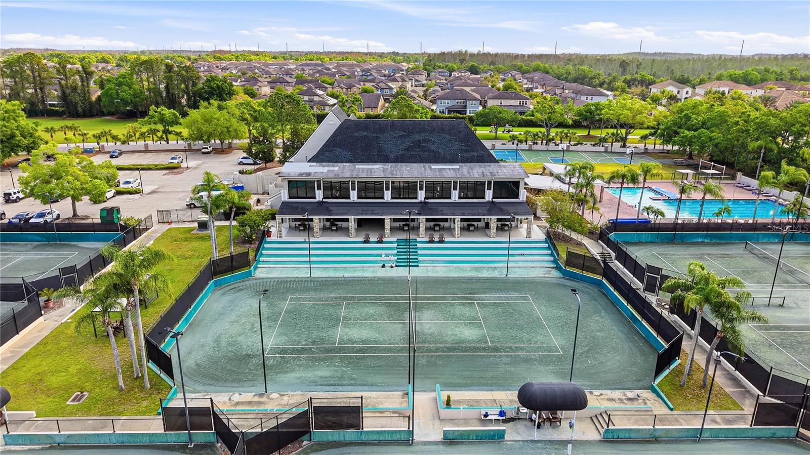 Image 74 of 77 For 18733 Chopin Drive