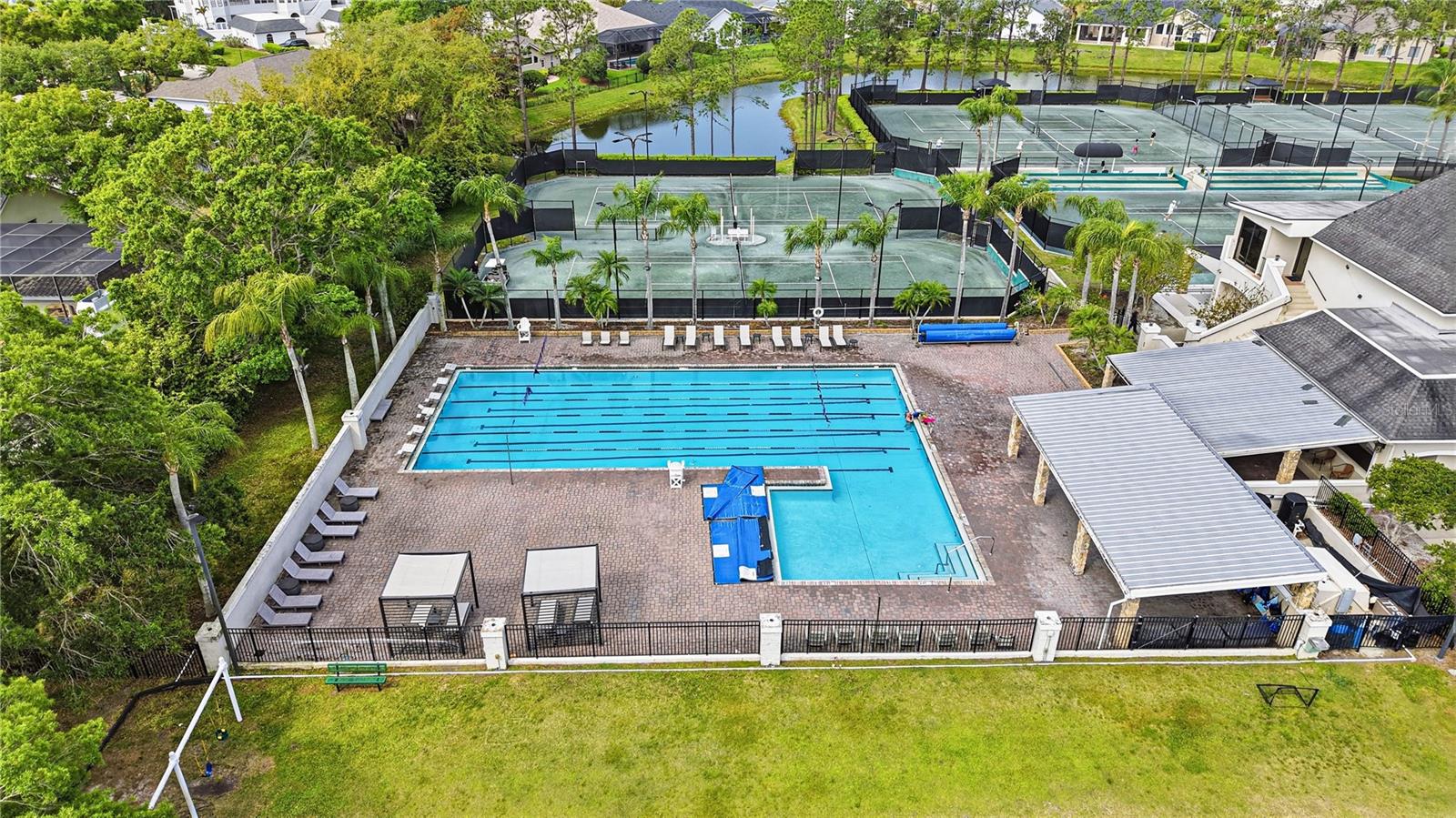 Image 75 of 77 For 18733 Chopin Drive