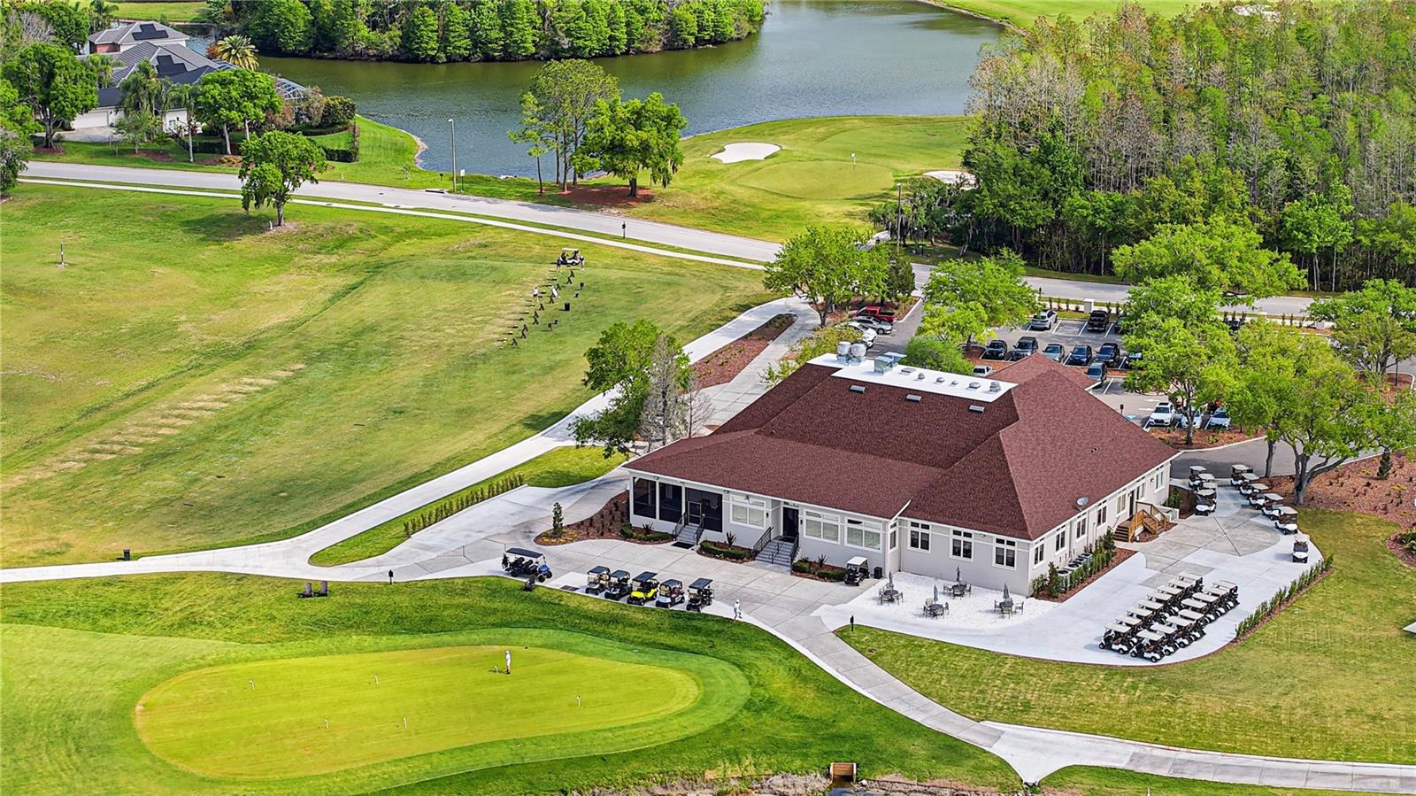 Image 77 of 77 For 18733 Chopin Drive