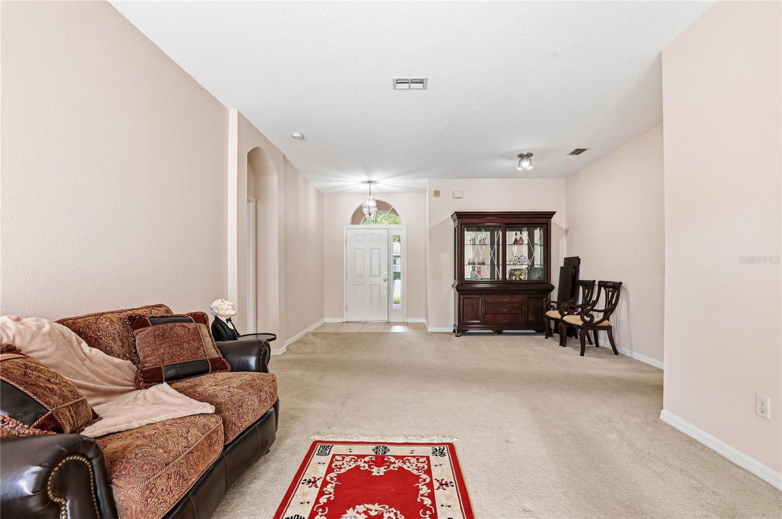 Image 8 of 77 For 18733 Chopin Drive