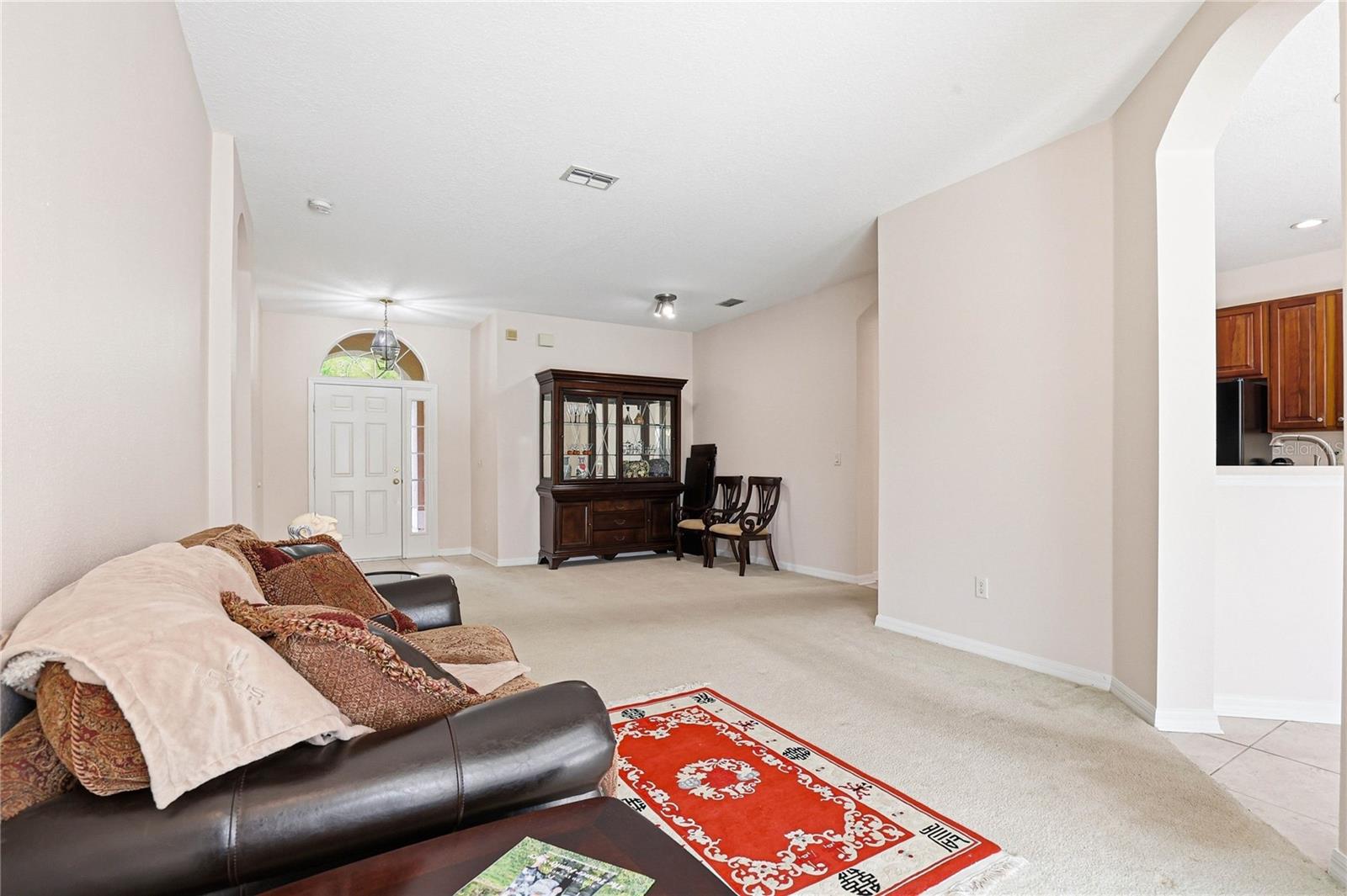 Image 9 of 77 For 18733 Chopin Drive