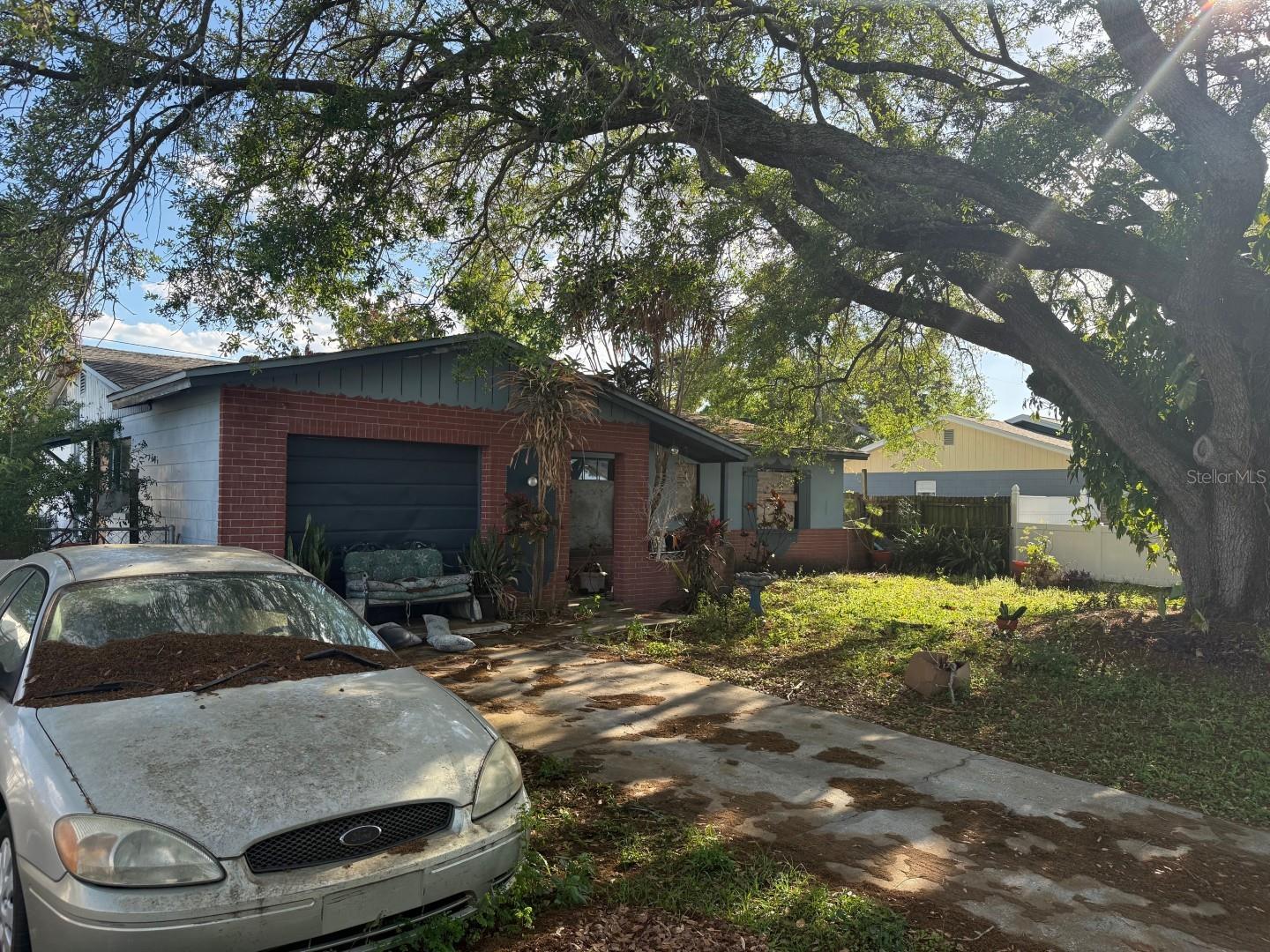 Image 4 of 6 For 7413 Aripeka Drive