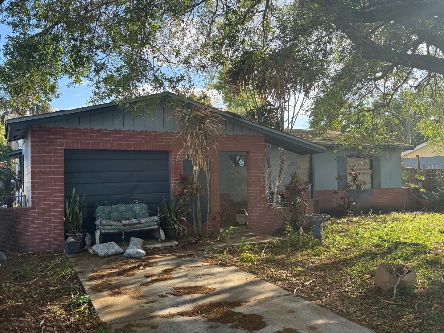 Image 5 of 6 For 7413 Aripeka Drive