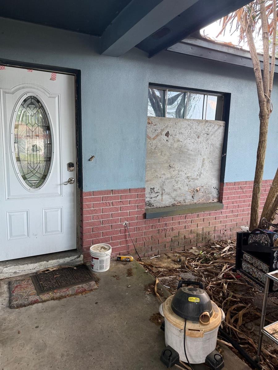 Image 6 of 6 For 7413 Aripeka Drive