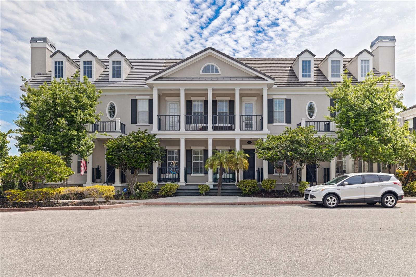 Details for 125 Commonwealth Court N, ST PETERSBURG, FL 33716