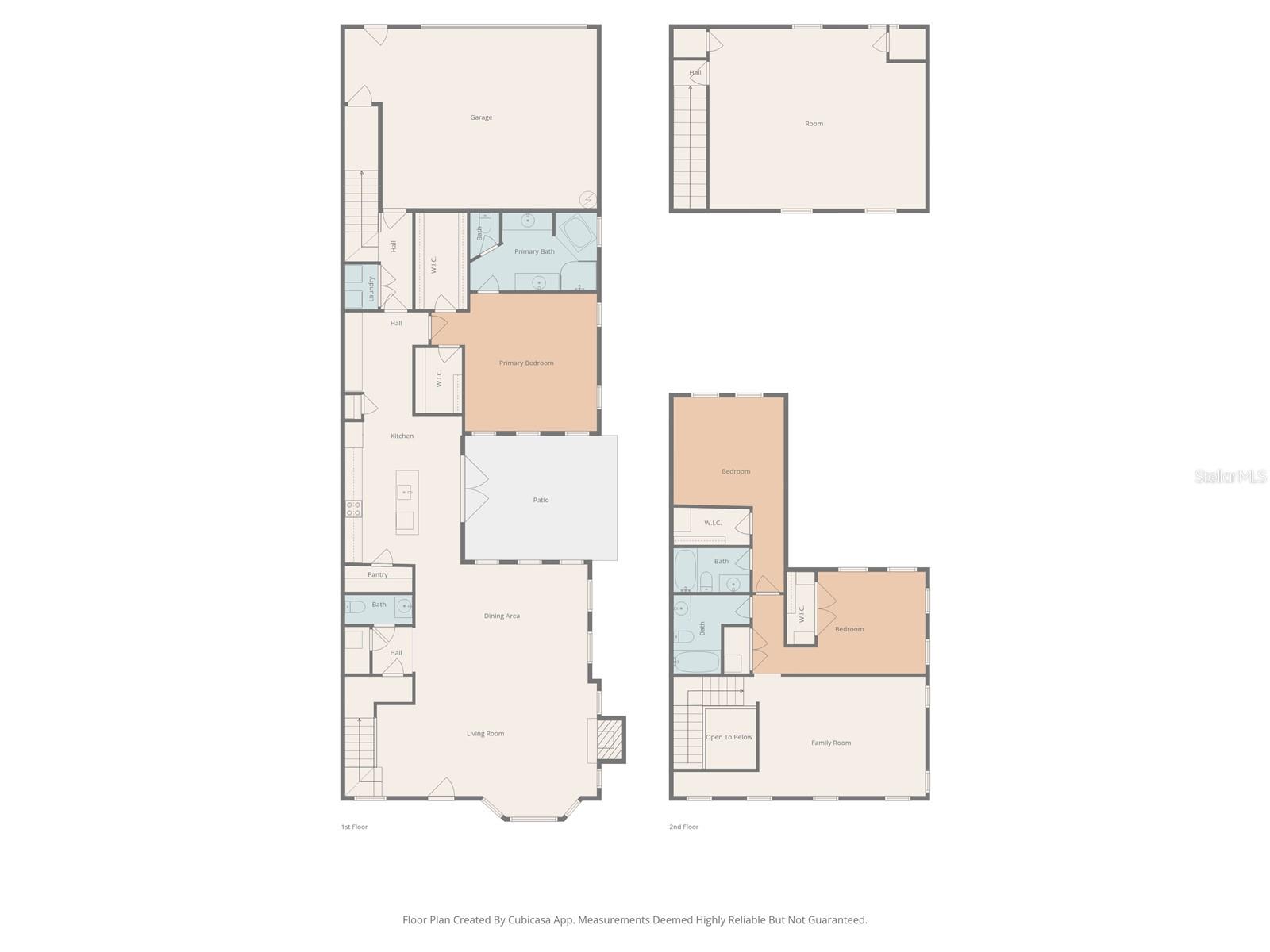 Image 62 of 73 For 125 Commonwealth Court N