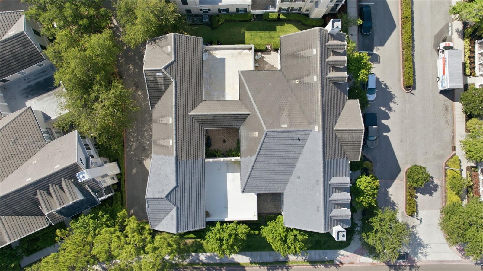 Image 65 of 73 For 125 Commonwealth Court N