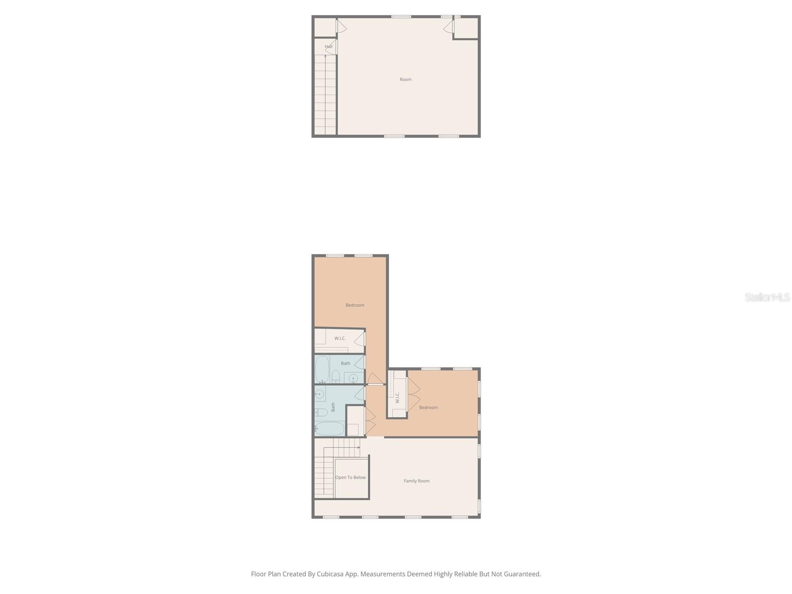 Image 72 of 73 For 125 Commonwealth Court N