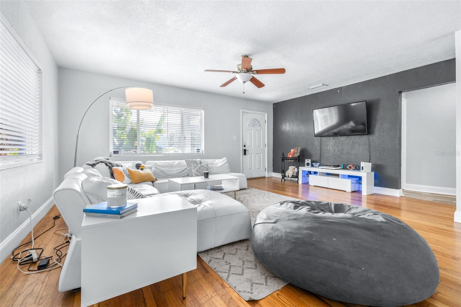 Image 12 of 56 For 4116 Marguerite Street