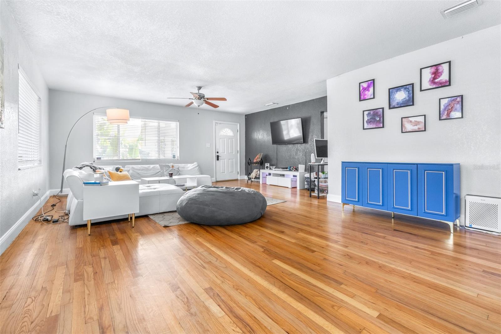 Image 13 of 56 For 4116 Marguerite Street