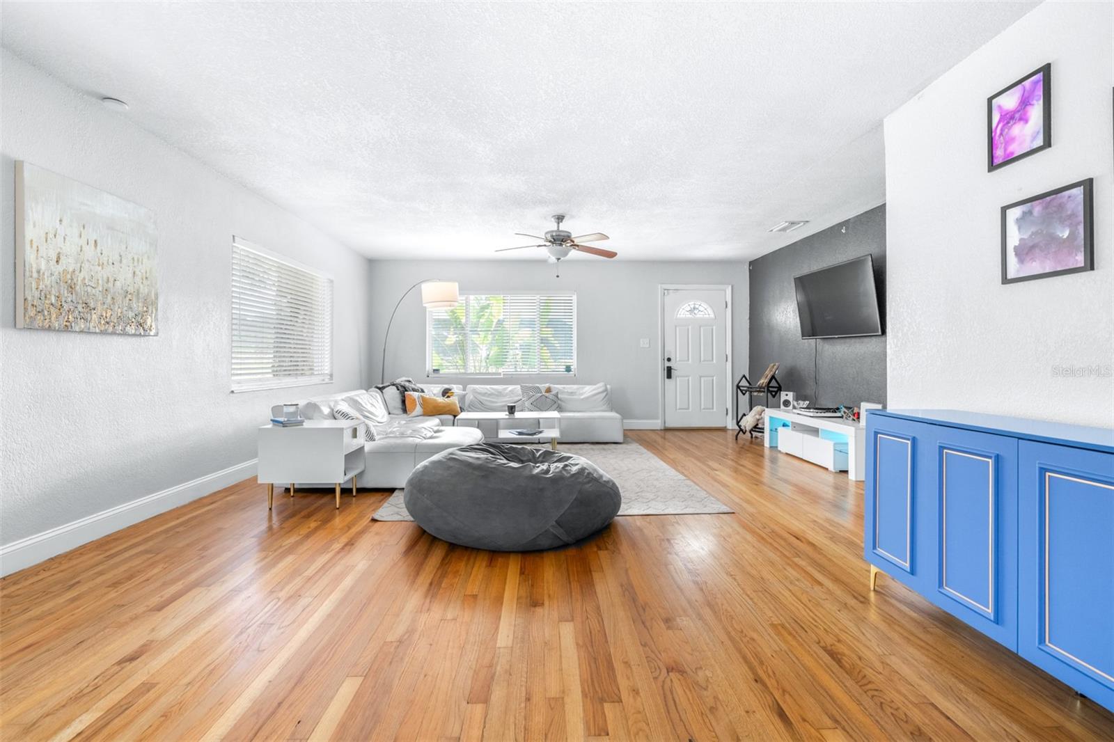 Image 14 of 56 For 4116 Marguerite Street