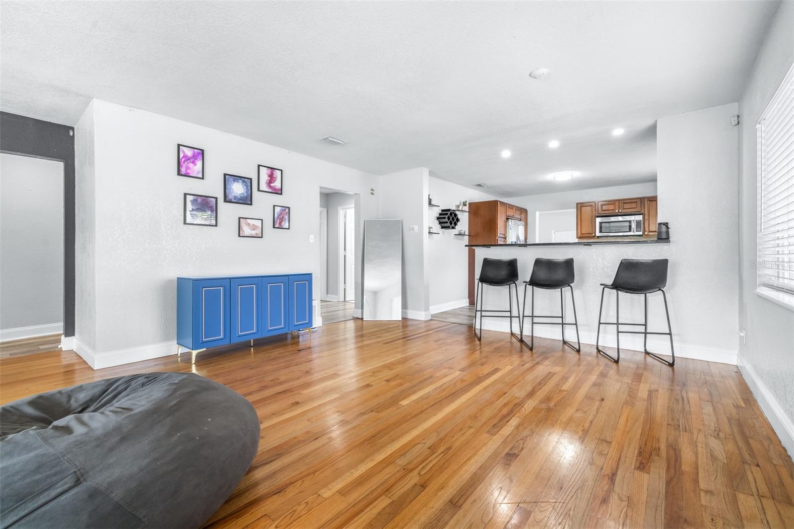 Image 15 of 56 For 4116 Marguerite Street