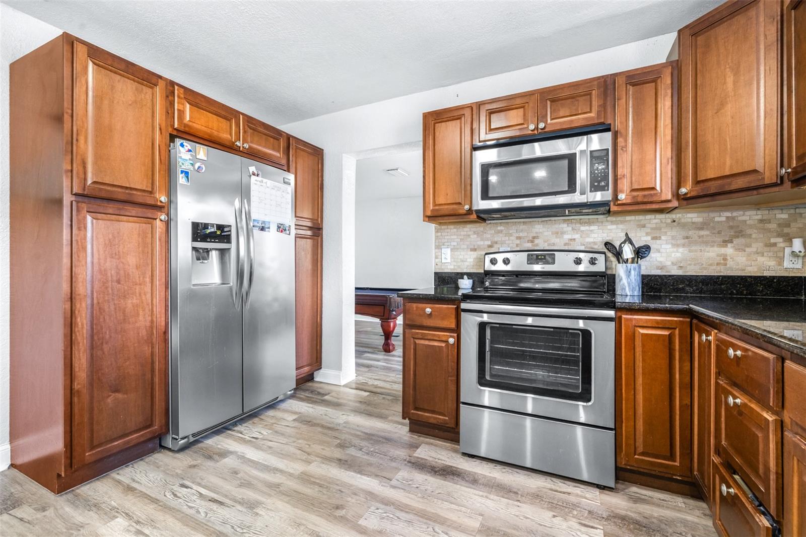 Image 19 of 56 For 4116 Marguerite Street