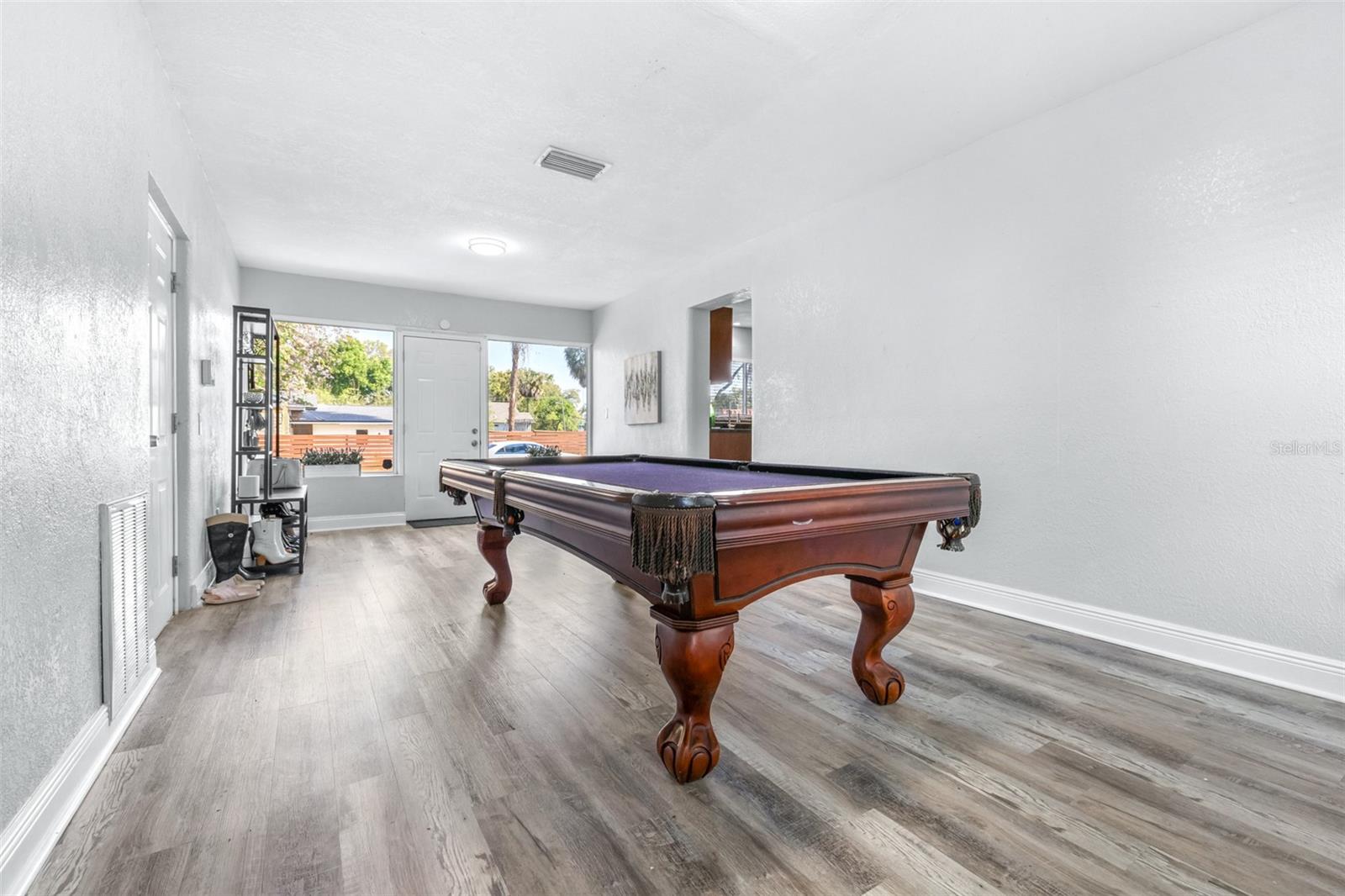 Image 21 of 56 For 4116 Marguerite Street