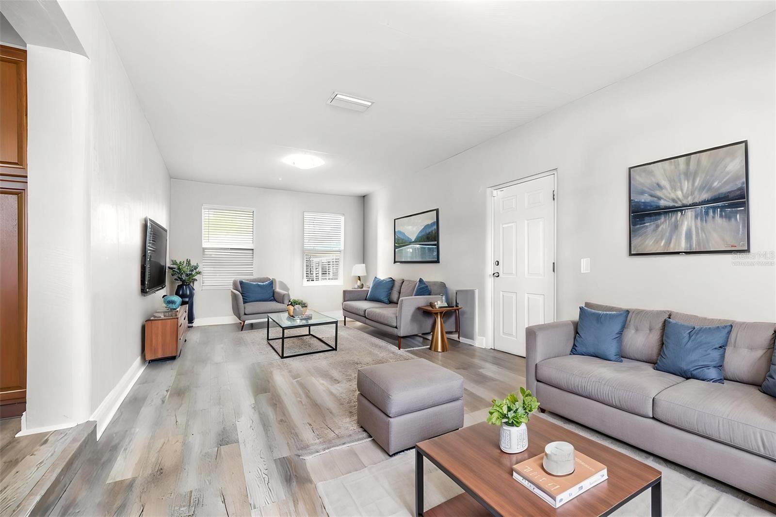 Image 22 of 56 For 4116 Marguerite Street