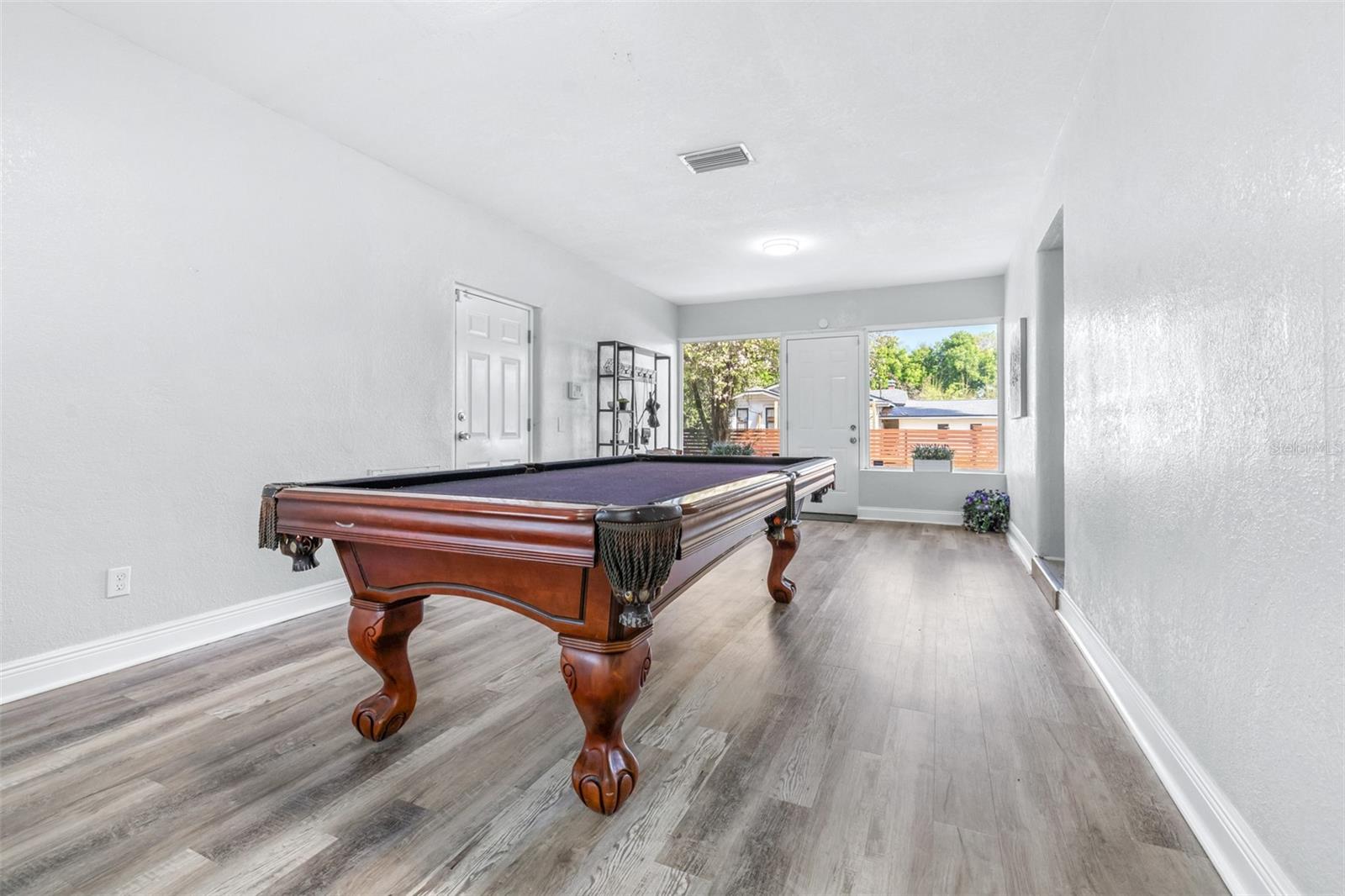 Image 23 of 56 For 4116 Marguerite Street