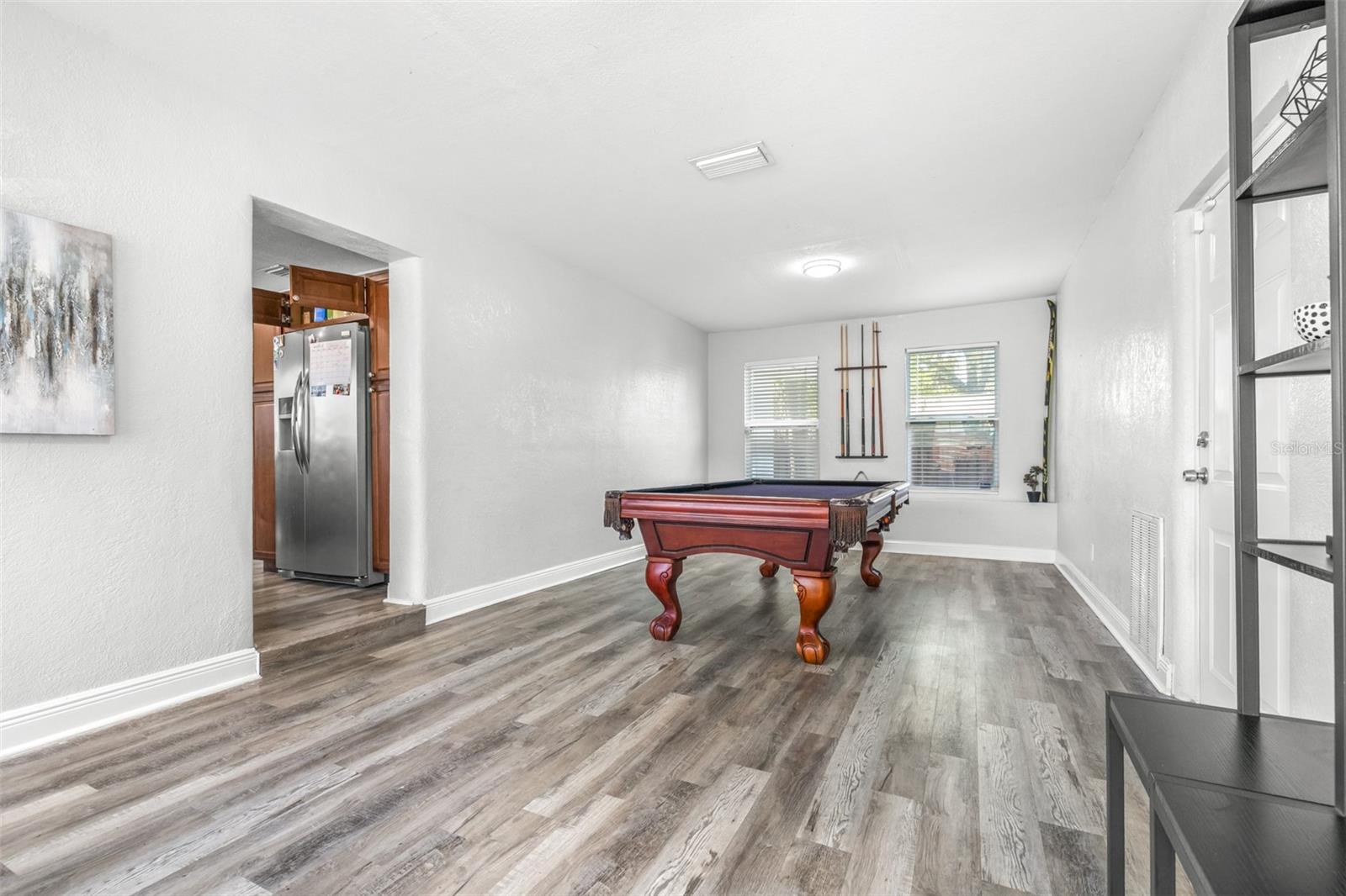 Image 24 of 56 For 4116 Marguerite Street