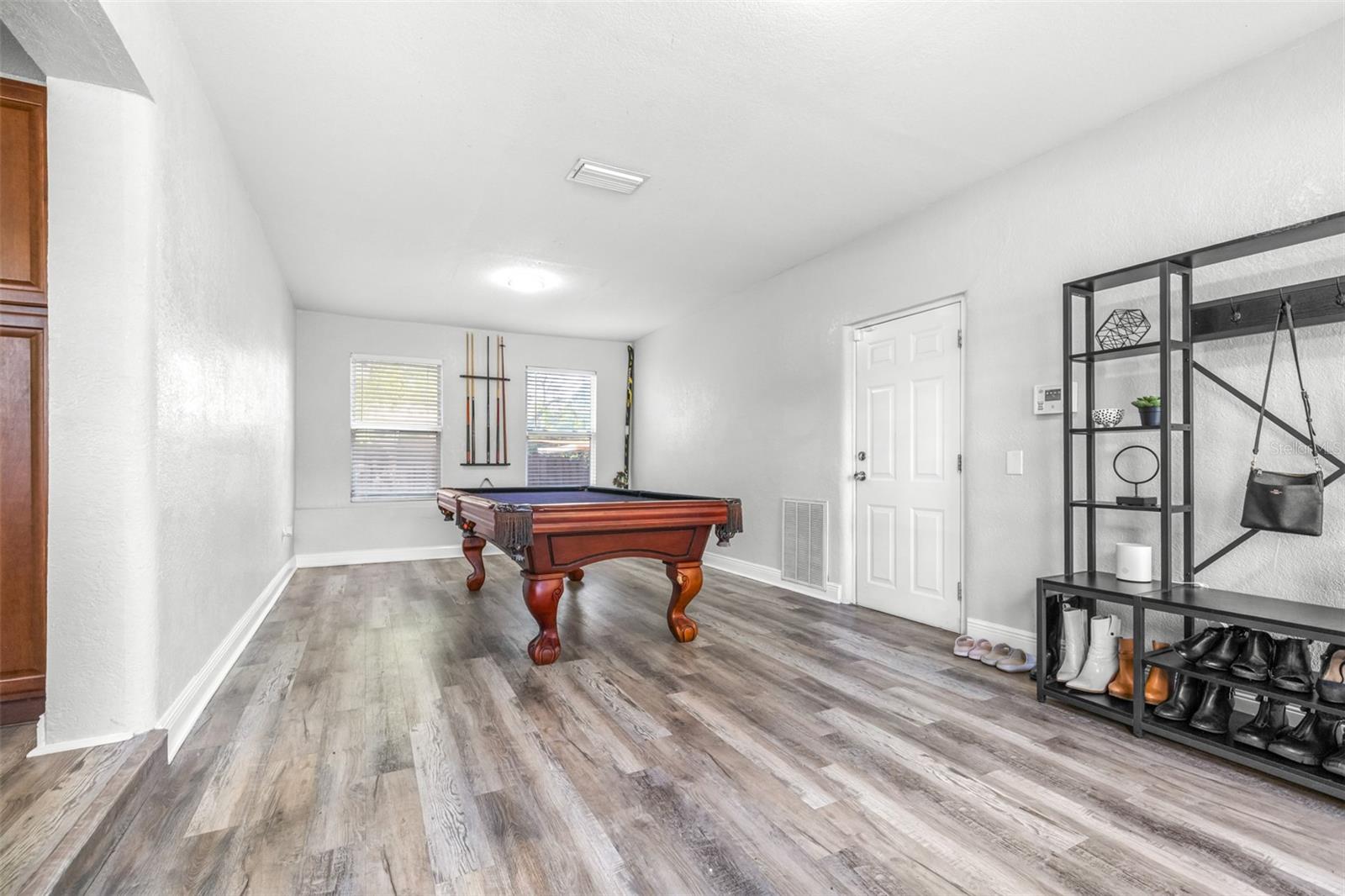 Image 25 of 56 For 4116 Marguerite Street