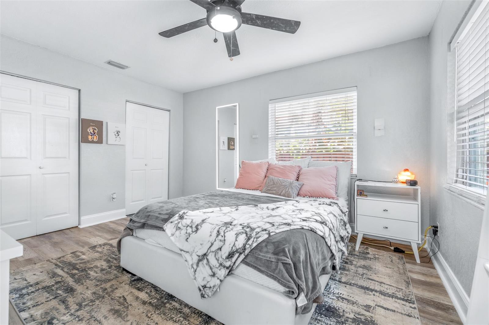 Image 29 of 56 For 4116 Marguerite Street