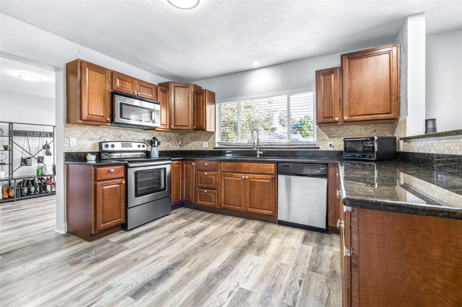 Image 3 of 56 For 4116 Marguerite Street