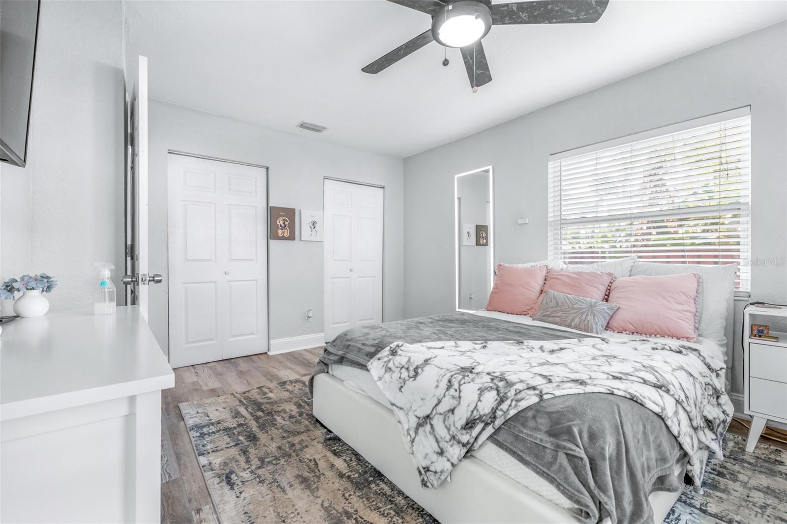 Image 30 of 56 For 4116 Marguerite Street