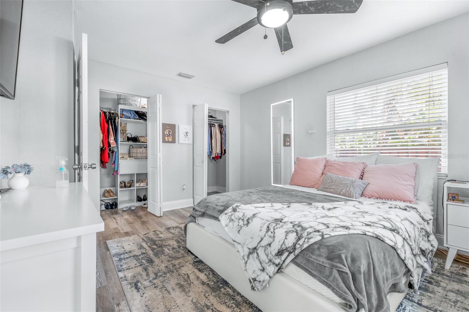 Image 31 of 56 For 4116 Marguerite Street