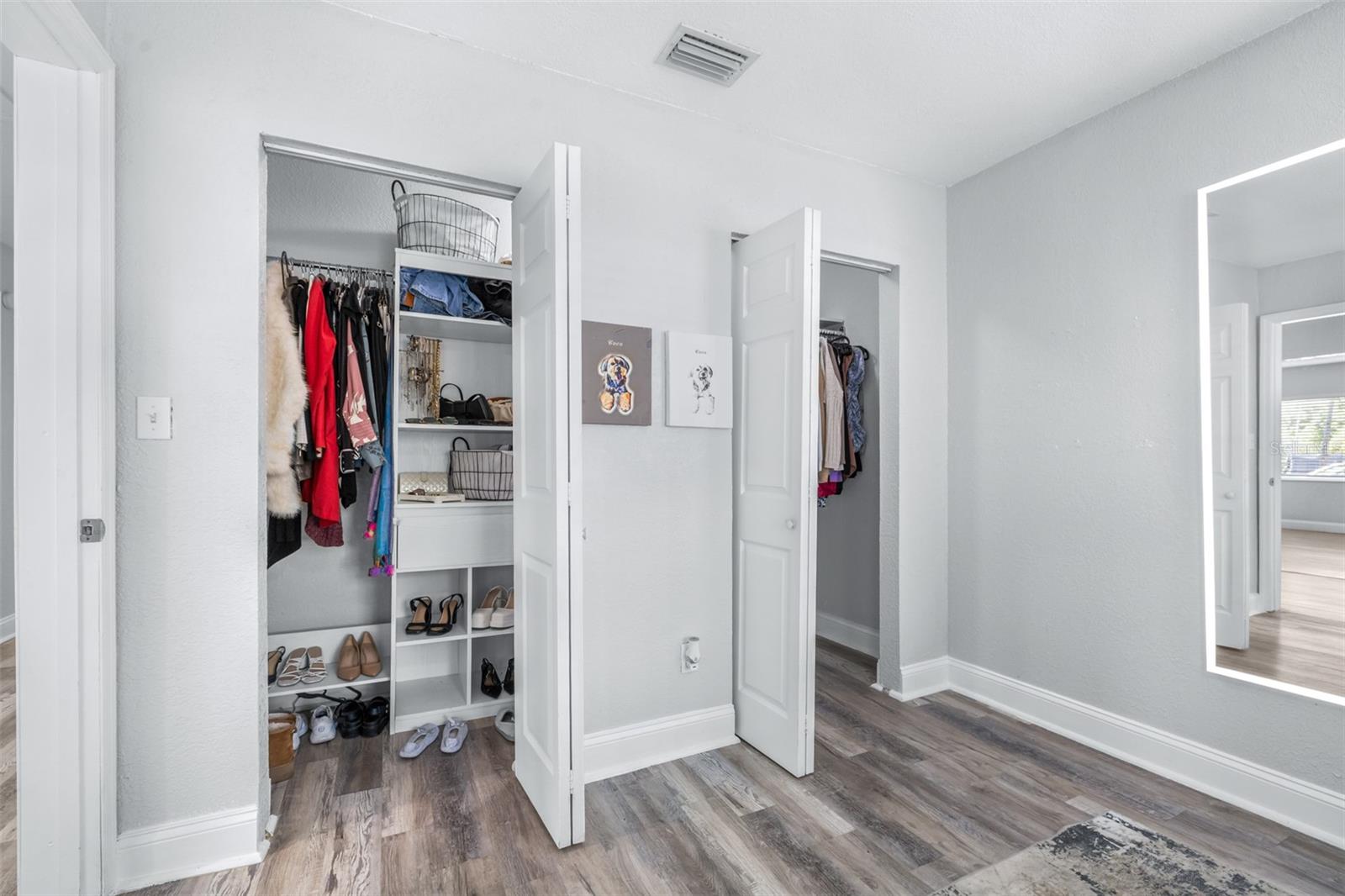 Image 32 of 56 For 4116 Marguerite Street