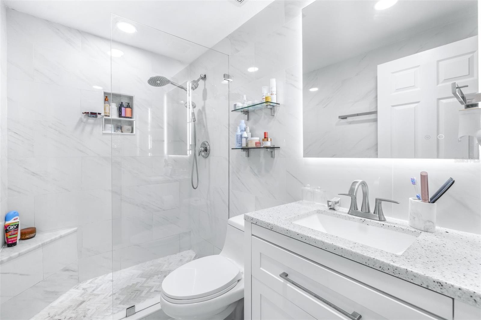 Image 33 of 56 For 4116 Marguerite Street