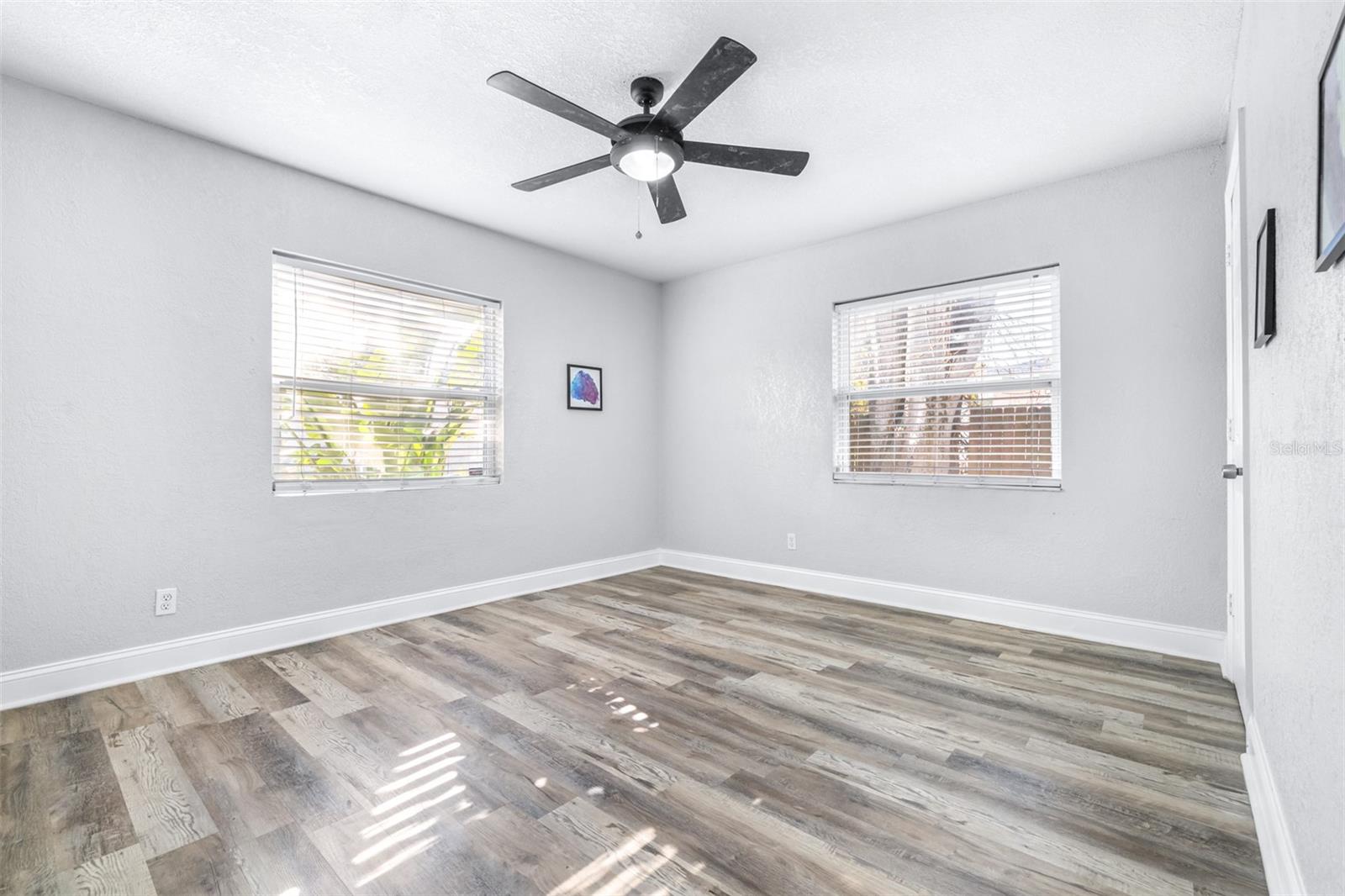 Image 35 of 56 For 4116 Marguerite Street