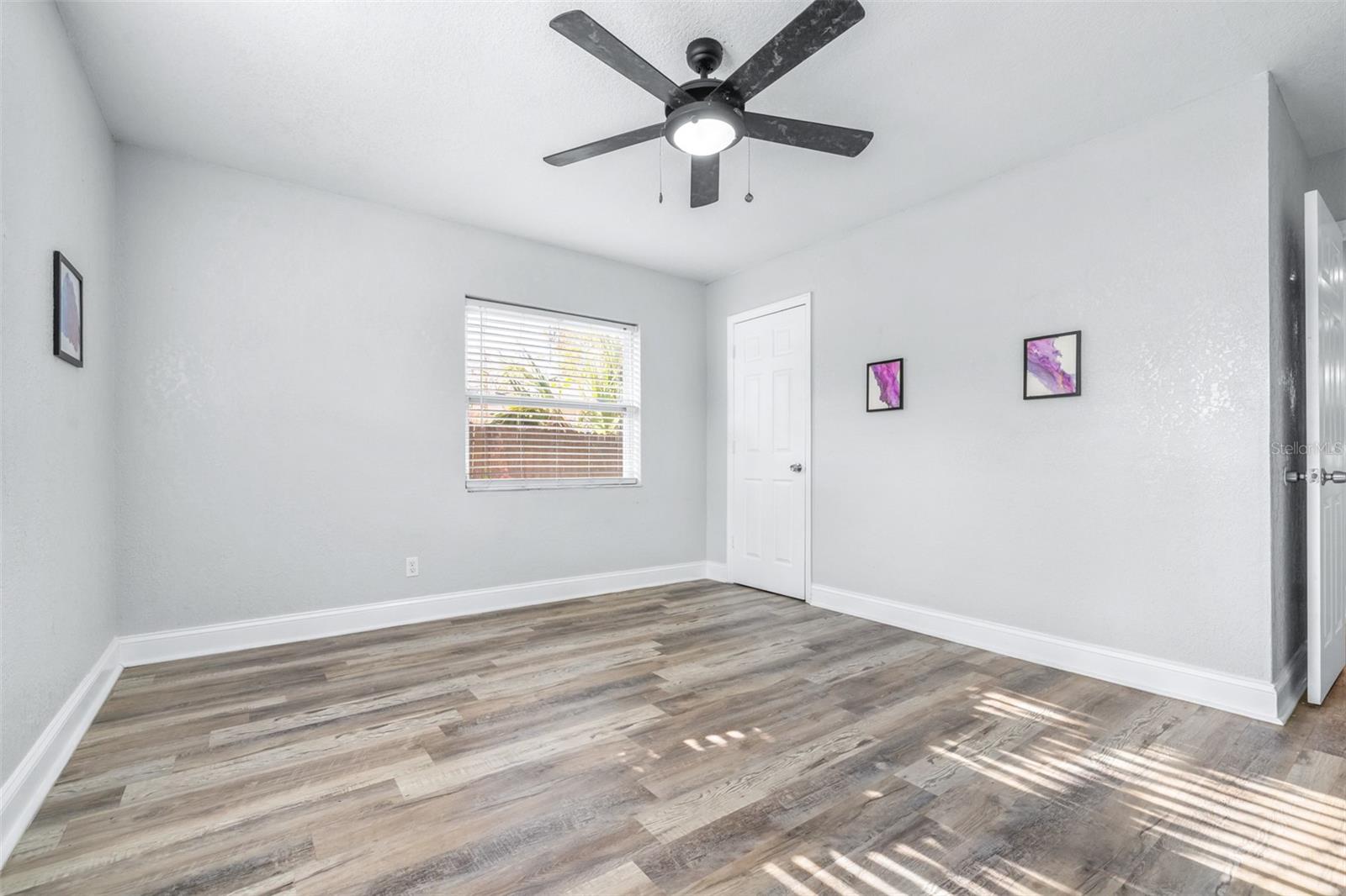 Image 36 of 56 For 4116 Marguerite Street