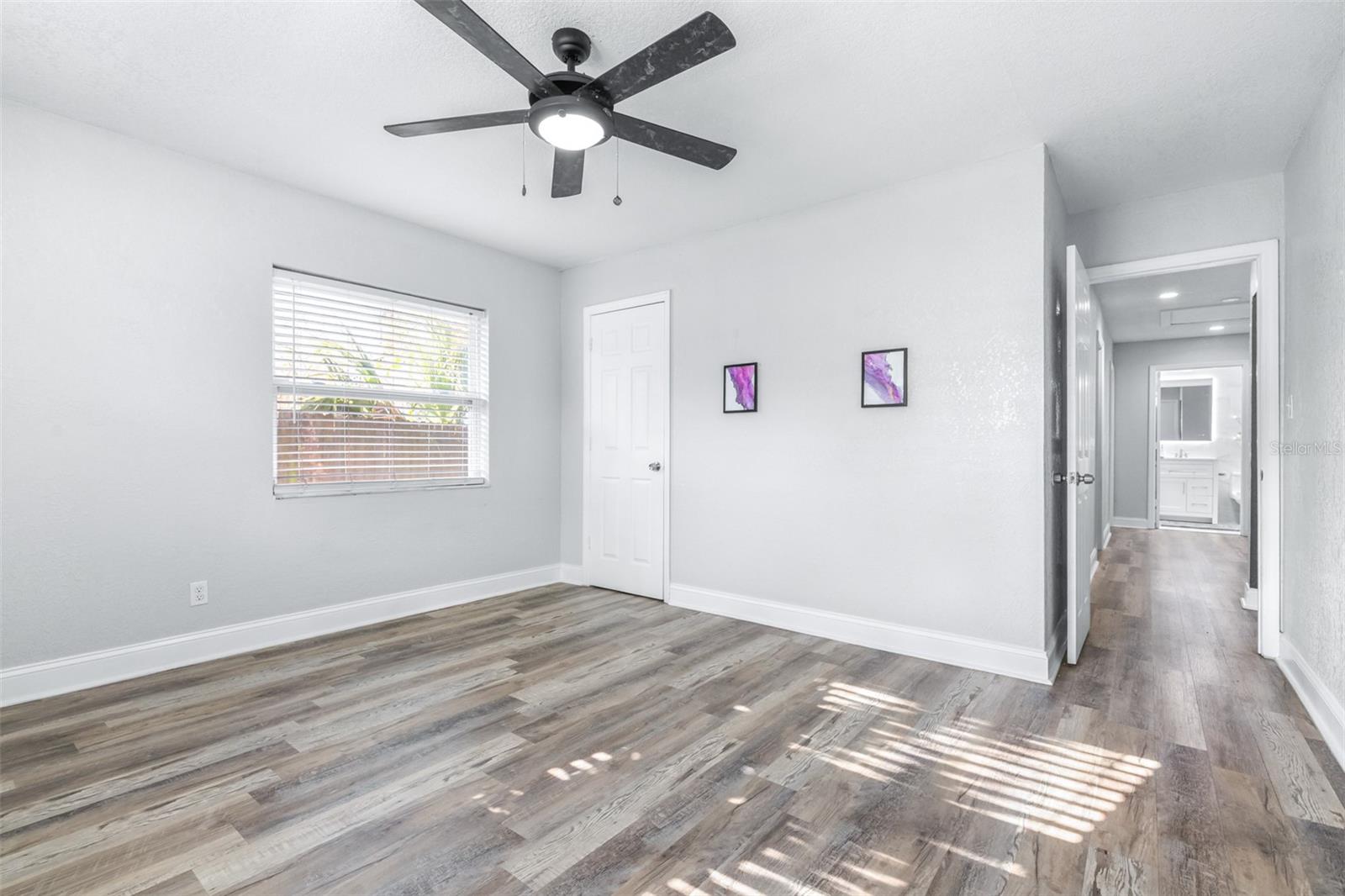 Image 37 of 56 For 4116 Marguerite Street