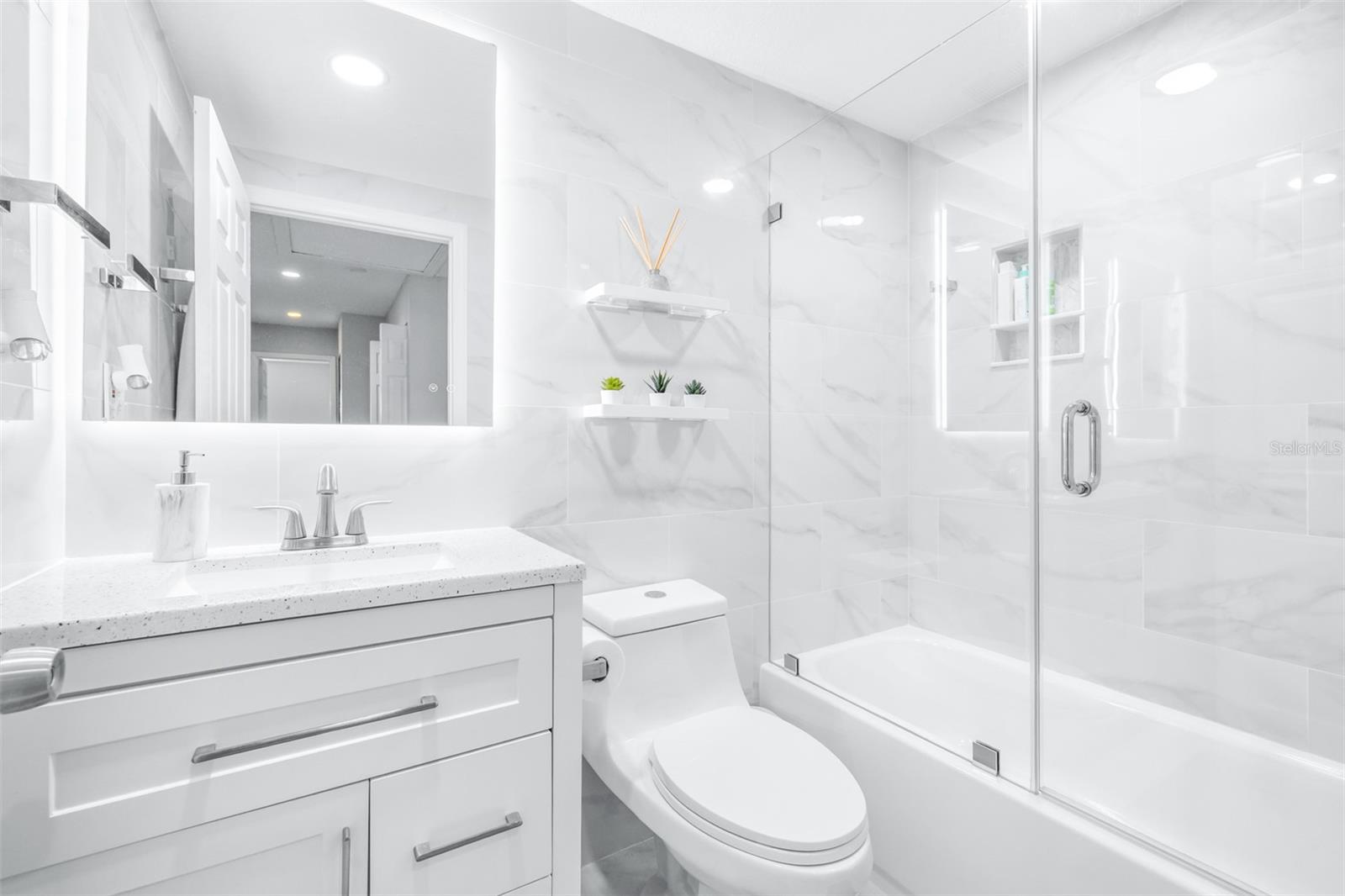 Image 38 of 56 For 4116 Marguerite Street