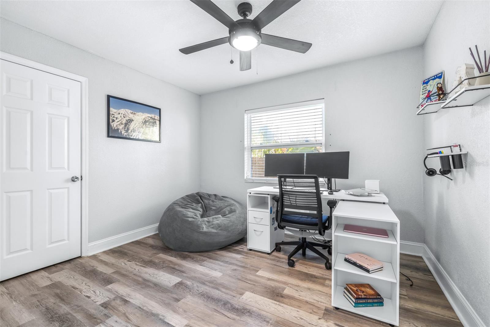 Image 39 of 56 For 4116 Marguerite Street