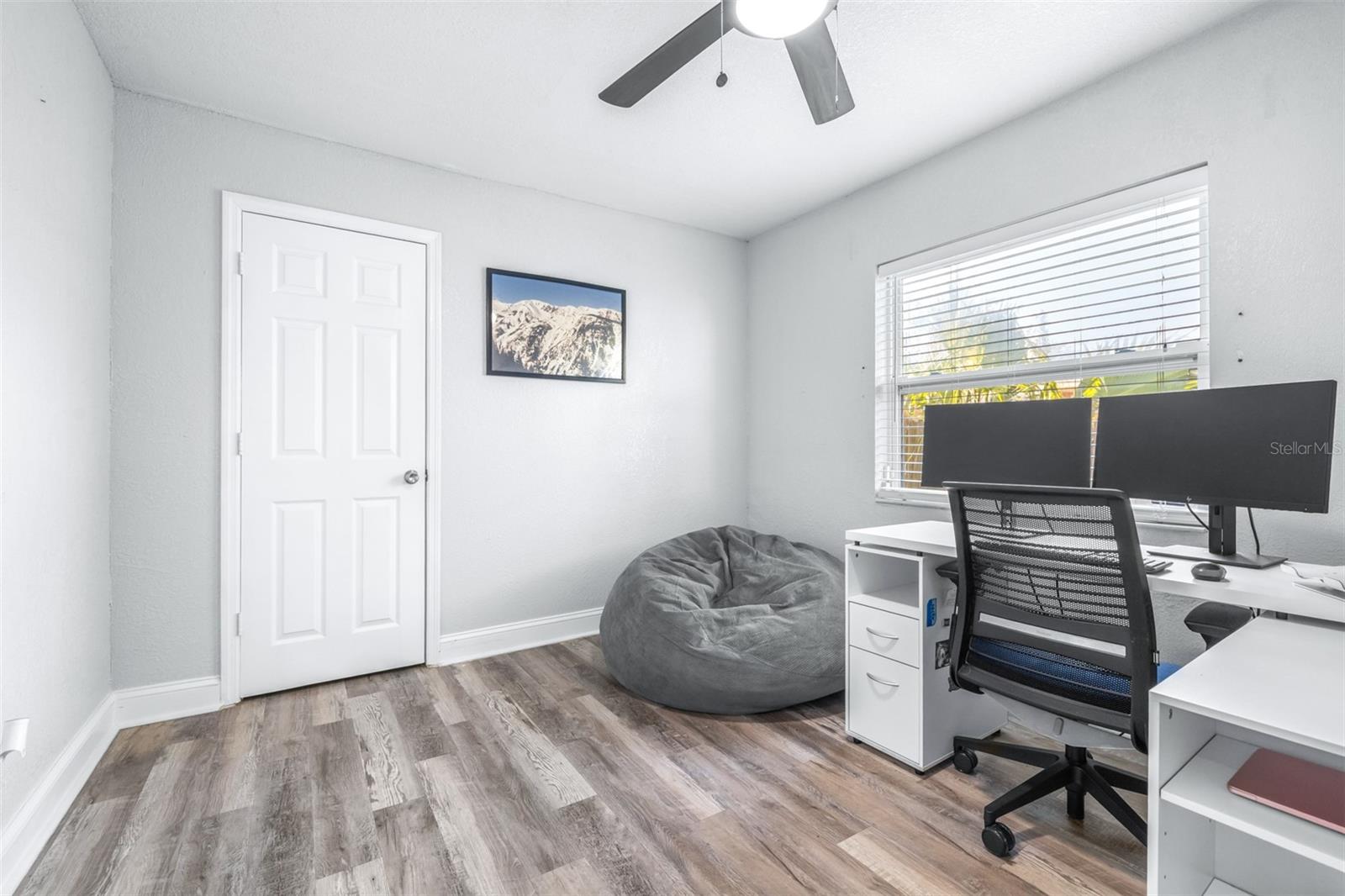 Image 40 of 56 For 4116 Marguerite Street