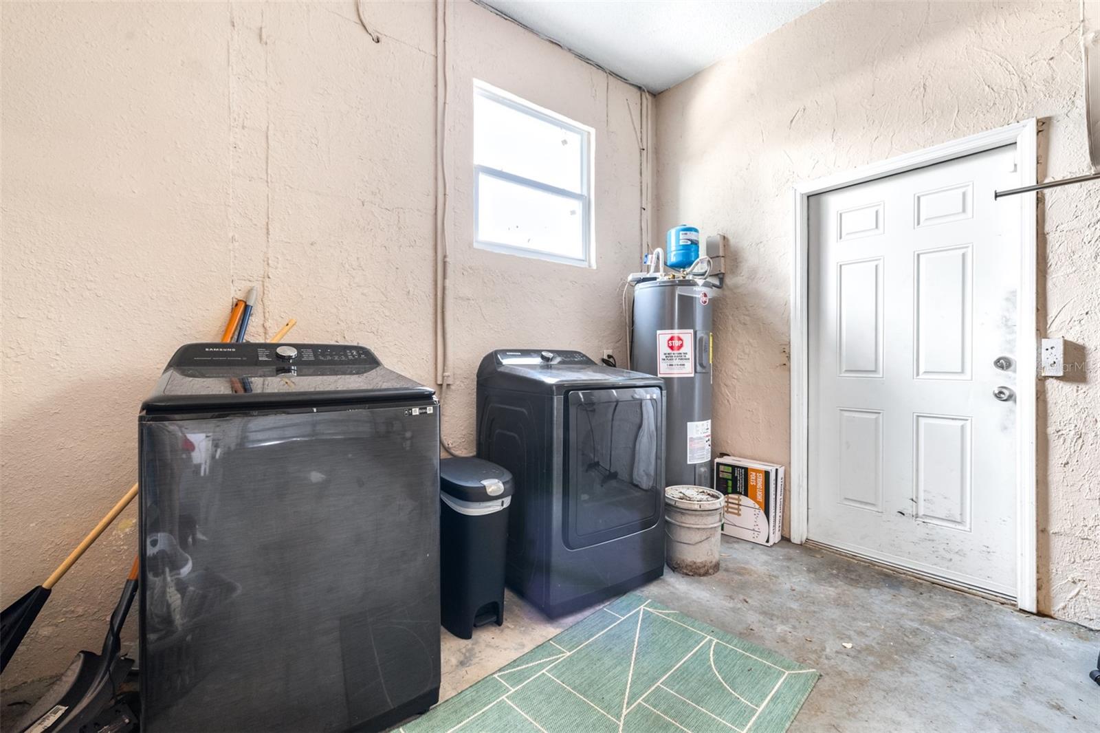 Image 42 of 56 For 4116 Marguerite Street