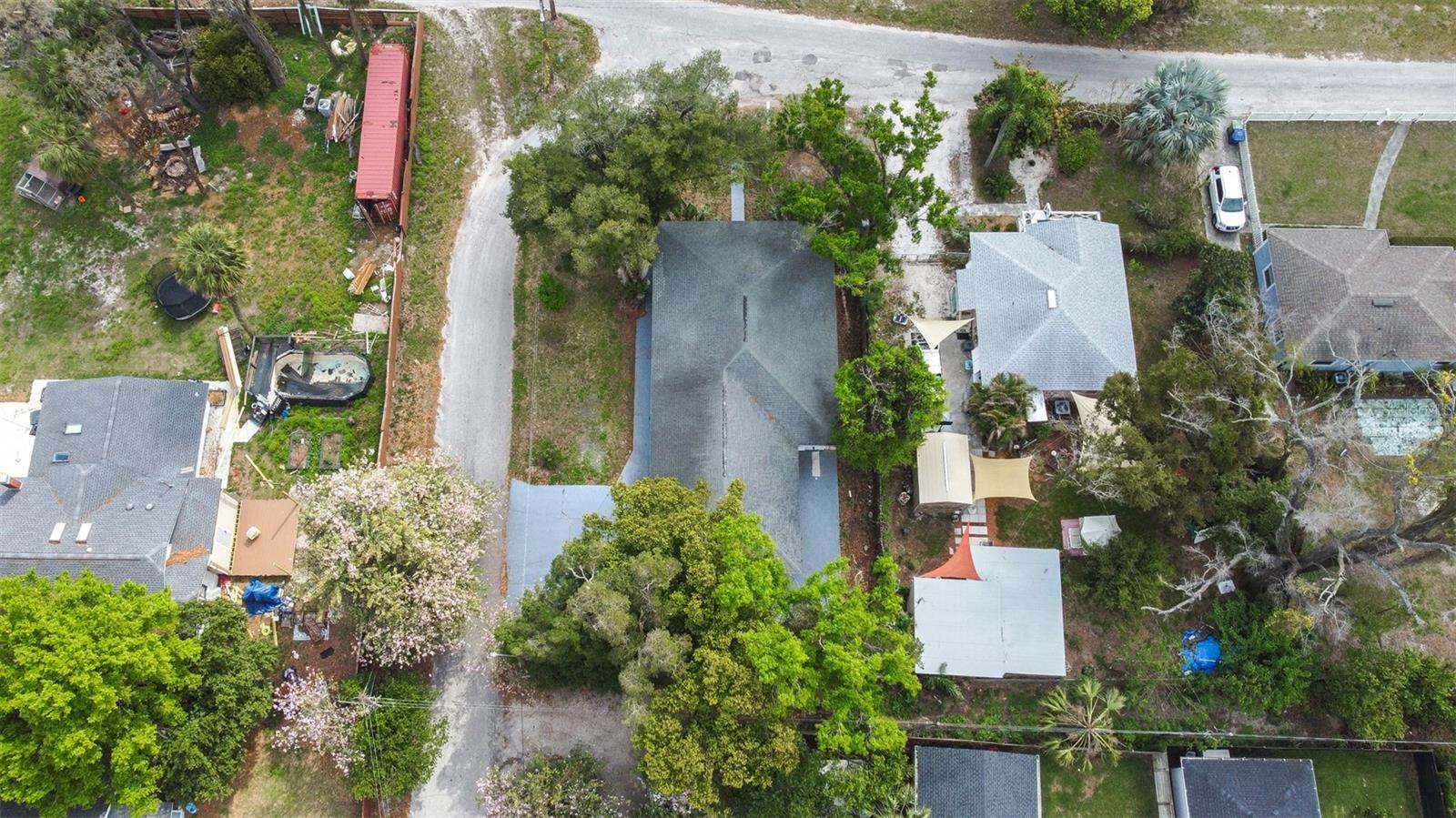 Image 50 of 56 For 4116 Marguerite Street