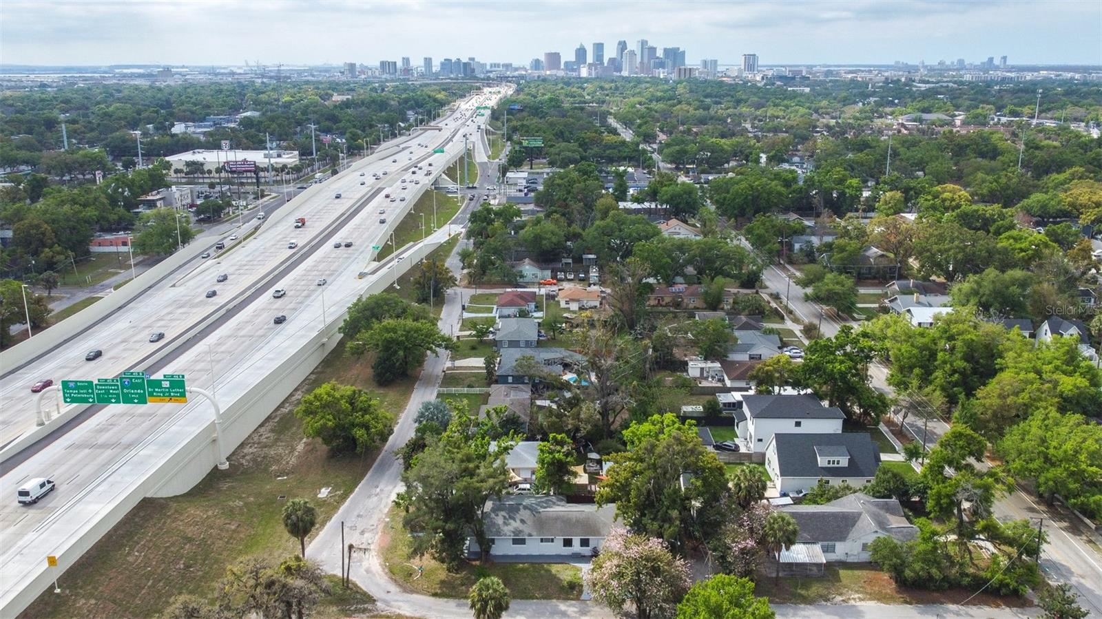 Image 51 of 56 For 4116 Marguerite Street